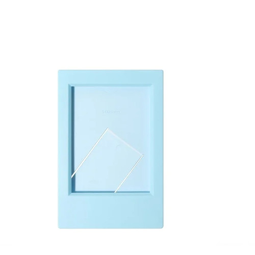 Inch mini color frame for - mini,