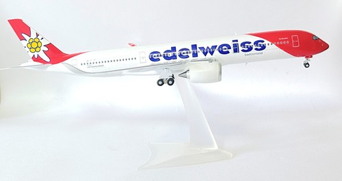 Airbus a350 900 - airbus, a350-900