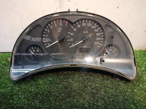 88311302 dashboard - 88311302, /