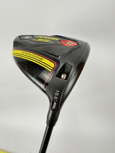 Cobra speedzone ladies driver - cobra,