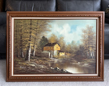 Beautiful stunning Original