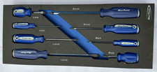 Blue Point EVA tool holder
