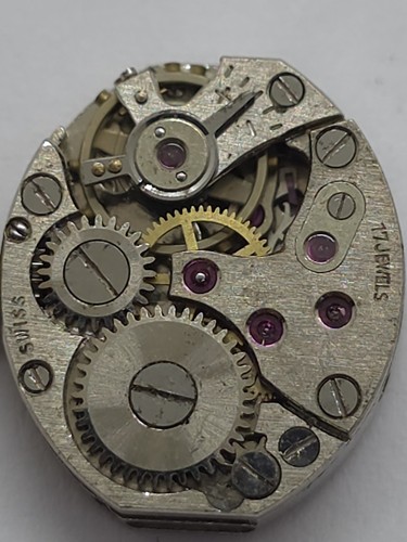 Vintage mudu cal - vintage, peseux