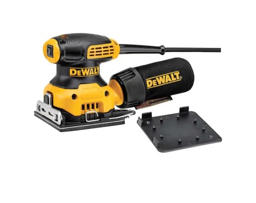 Dewalt dwe6411 sheet - dewalt,