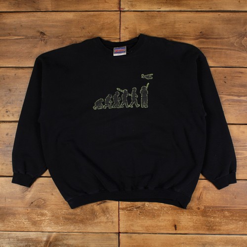 Hanes evolution graphic - hanes,