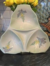Art Deco Ceramic Beswick