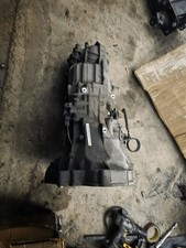 Porsche Cayman 987 3.4 6 Speed