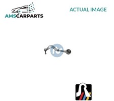 TRACK CONTROL ARM WISHBONE