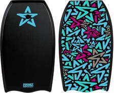 Stealth Pocket Rocket Kids