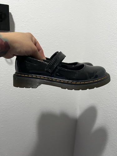 Martens kids maccy mary - dr.,