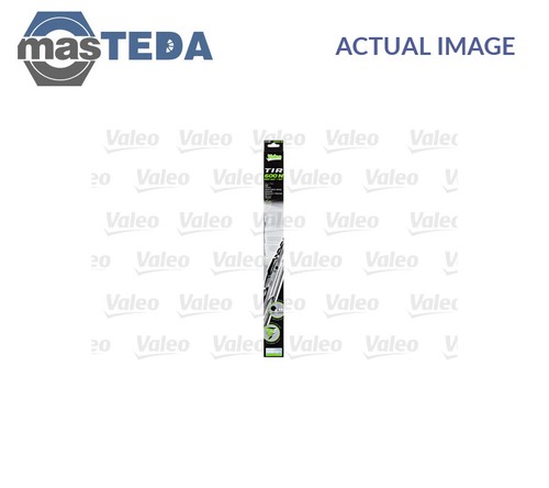 728825 windscreen wiper blade - wiper,