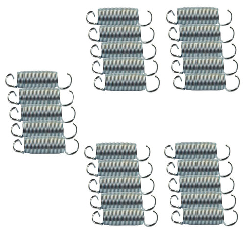 Jumpking heavy duty - jumpking,