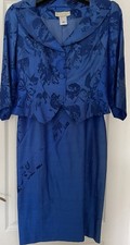 Paule Vasseur Dress (14)  and