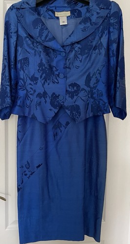 Paule vasseur dress - dress, (14)