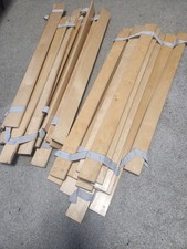 Full double bed - full/double,