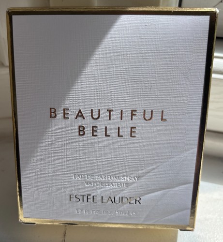 Estee lauder beautiful belle - lauder,