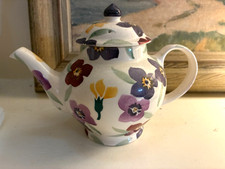 Emma Bridgewater Retired