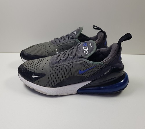 Nike air max 270 - air,