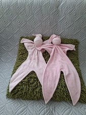  BEAUTIFUL X 2 CUSKI BOO 100%