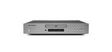 Cambridge Audio AXC35 CD