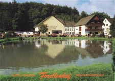 Notice Hermeskeil Hotel