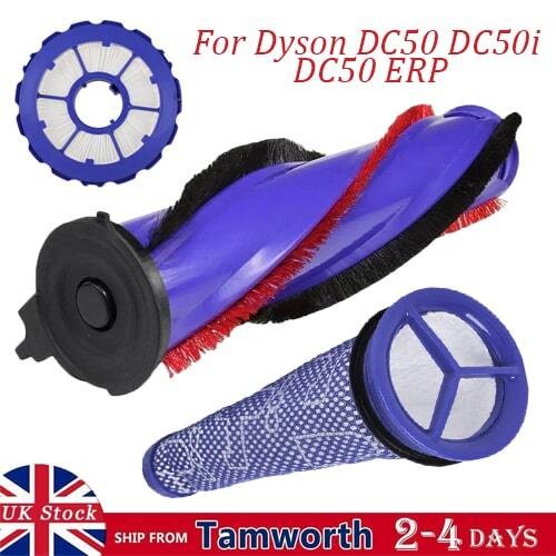 For dyson dc50 dc50i - for,