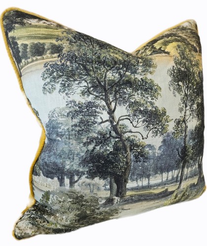 Designers guild windsor garden - designers,