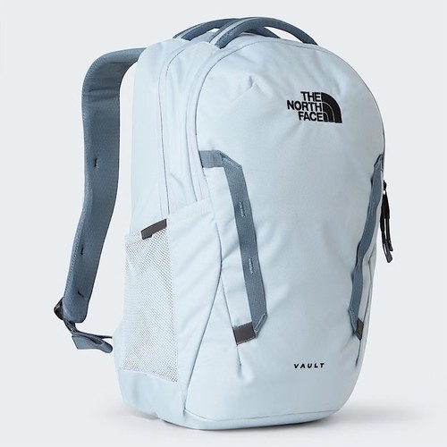 The north face vault - face, backpack