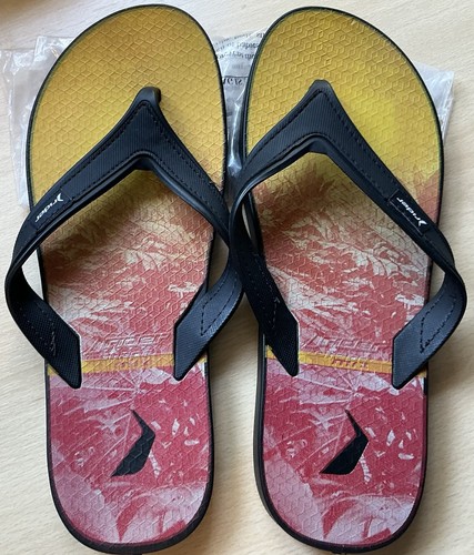 Rider mens flip flops - mens,