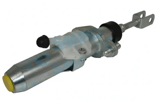 Clutch master cylinder - , f04874