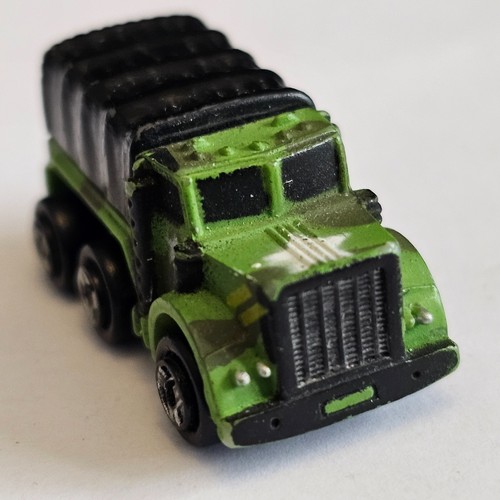 Micro machines military army - military,