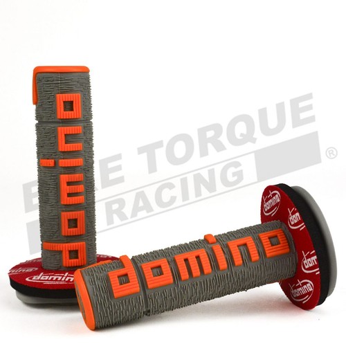 Genuine domino a360 grey - a360,
