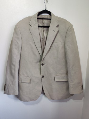 Collezione beige men s - collezione,