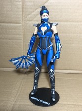 McFarlane Mortal Kombat 11