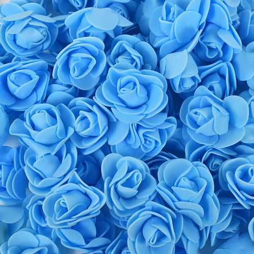 100 200pcs 5cm pe - 50/100/200pcs, 3.5cm