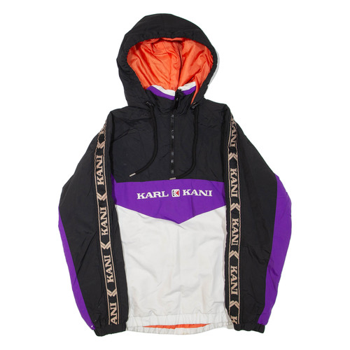 Karl kani womens pullover - womens,