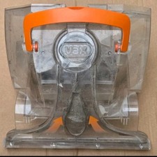 VAX RAPIDE ULTRA Carpet