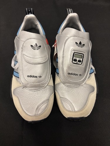 For charity vintage adidas - for, charity:vintage
