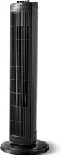 PELONIS 30" Oscillating Tower