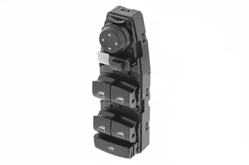 Window lift switch left front - window,