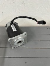 Mobility Scooter Shoprider Cordoba Motor