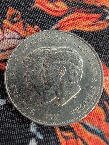 1981 charles and - charles,