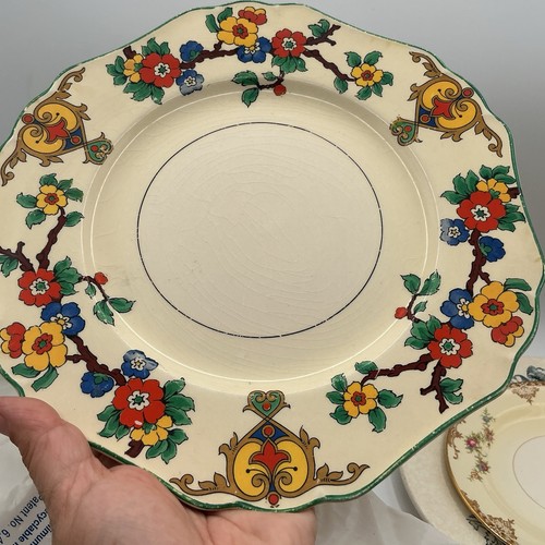Antique royal ivory john - antique,