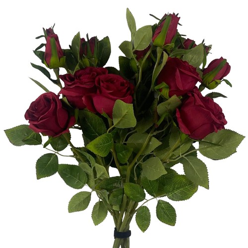 Artificial flower stem pack - stem, of