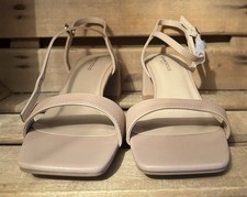 Women’s Dusty Pink Peach