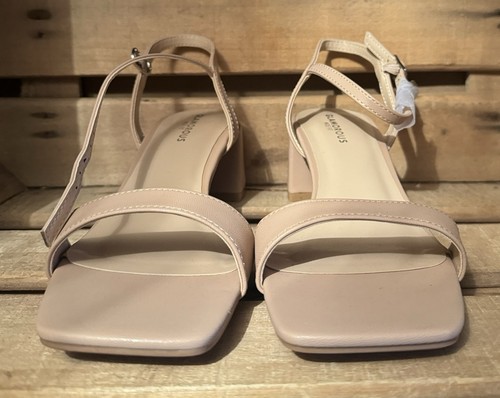 Women dusty pink peach - dusty,