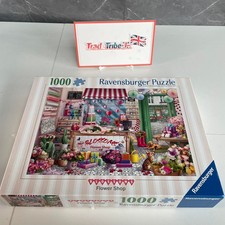 Blossoms Flower Shop 1000
