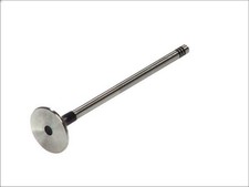 Exhaust valve FRECCIA R6238/BM