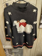 Vintage Marisa Christina