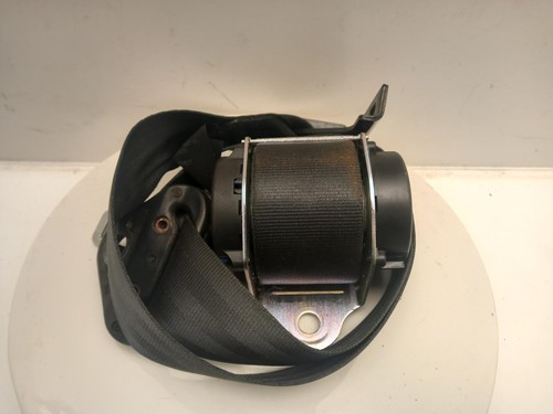 Landrover defender seat belt - landrover,